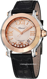 Chopard Happy Sport 278559-6001