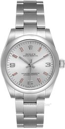 Rolex Oyster Perpetual 31 177200-0009