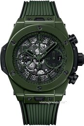 Hublot Big Bang 42mm Unico 441.GX.5210.RX