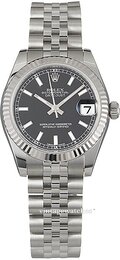Rolex Datejust Midsize 178274-0004