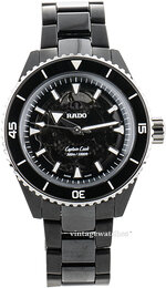 Rado Captain Cook R32127152