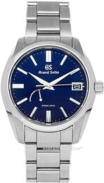 Grand Seiko Heritage Collection SBGA439G