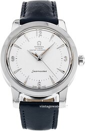 Omega Seamaster 1948 511.13.38.20.02.001
