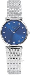 Longines La Grande Classique De Longines L4.512.4.97.6