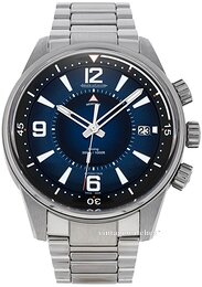 Jaeger LeCoultre Polaris 9038180