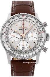 Breitling Navitimer B01 Chronograph 41 AB0139211G1P1