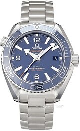 Omega Seamaster Planet Ocean 600M 215.30.40.20.03.001