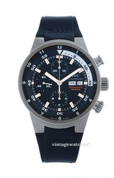 IWC Aquatimer IW378201