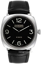 Panerai Radiomir PAM00610