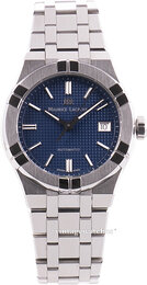Maurice Lacroix Aikon AI6007-SS002-430-1
