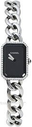 Chanel Premiere H3252