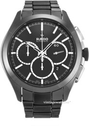 Rado Hyperchrome R32275152
