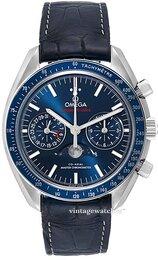Omega Speedmaster Moonwatch 304.33.44.52.03.001