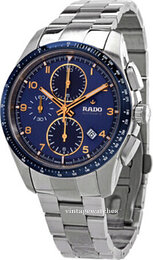 Rado Hyperchrome R32042203