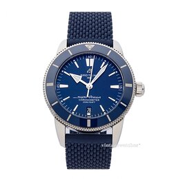 Breitling Superocean Heritage Ii 44 AB2030161C1S1