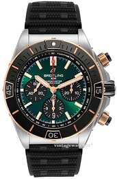 Breitling Super Chronomat B01 44 UB0136251L1S1