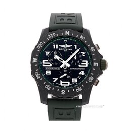 Breitling Professional Endurance X82310D31B1S1