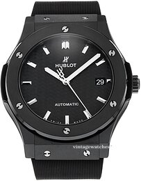 Hublot Classic Fusion 511.CM.1771.RX