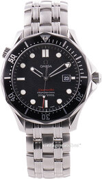 Omega Seamaster 300 M Quartz 212.30.41.61.01.001