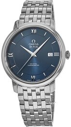 Omega De Ville Prestige 424.10.40.20.03.001