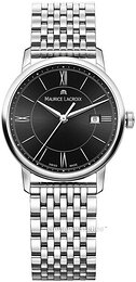 Maurice Lacroix Eliros Date Ladies EL1094-SS002-310-1