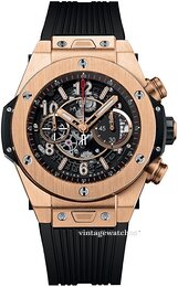 Hublot BB King 411.OX.1180.RX