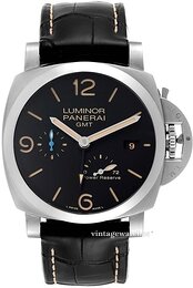 Panerai Luminor Marina PAM01312