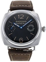 Panerai Radiomir PAM00992