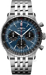 Breitling Navitimer B01 Chronograph 41 AB0139241C1A1