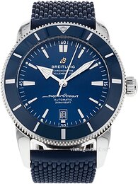 Breitling Superocean Heritage Ii 46 AB2020161C1S1