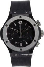 Hublot Big Bang 44.5mm Evolution Split Second Ice Bang 309.CK.1140.RX