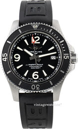 Breitling Superocean A17366021B1S1