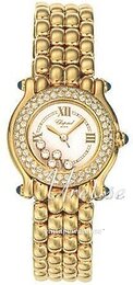 Chopard Happy Sport 27/6151-23
