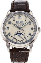 Patek Philippe Grand Complications 5320G/001