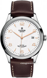 Tudor 1926 M91650-0012