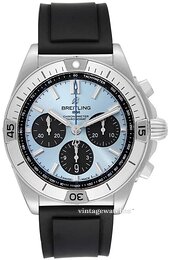 Breitling Chronomat B01 42 PB0134101C1S1