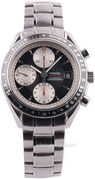 Omega Speedmaster Date 3210.51.00