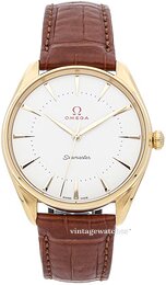 Omega Specialities Olympic Collection 522.53.40.20.04.001