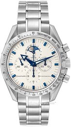Omega Speedmaster Moonwatch 3575.20.00