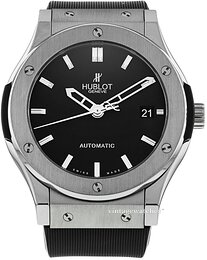 Hublot Classic Fusion 511.NX.1170.RX