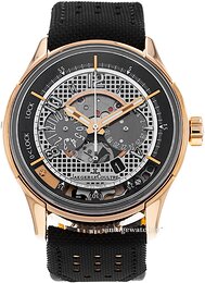 Jaeger LeCoultre Amvox Amvox2 Grand Chronograph 1972472