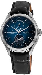 Baume & Mercier Clifton M0A10593