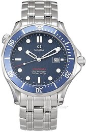 Omega Seamaster 300 M Quartz 2221.80.00