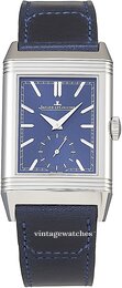 Jaeger LeCoultre Reverso 3978480