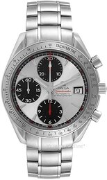 Omega Speedmaster Date 3211.31.00