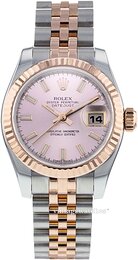 Rolex Lady Oyster Perpetual 179171/3