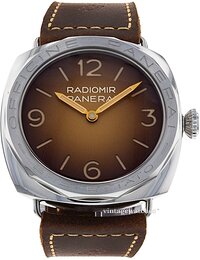 Panerai Radiomir PAM00687