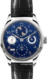 IWC Portuguese IW503203