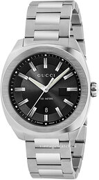 Gucci YA142301