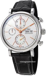 IWC Portofino IW391031